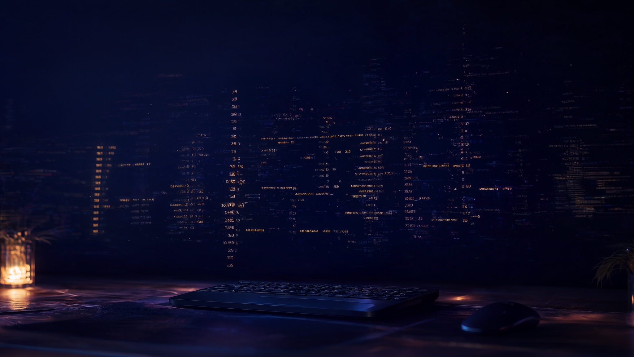 hexleetspeak.de – Domain zu verkaufen